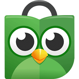 custom_website