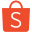 custom_website